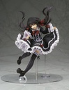 Date A Live 1/7 Kurumi Tokisaki Casual Wear ver.