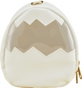 Nendoroid Pouch Neo: Egg
