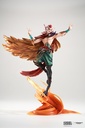 League of Legends Rakan 1/7 Scale PVC Figure Ver.