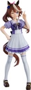 POP UP PARADE Tokai Teio: School Uniform Ver.