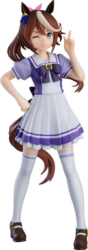 [G94490] POP UP PARADE Tokai Teio: School Uniform Ver.