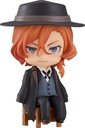 Nendoroid Swacchao! Chuuya Nakahara