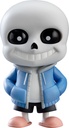 Nendoroid sans