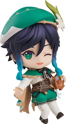 [G12785] Nendoroid Venti