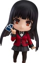 Nendoroid Yumeko Jabami