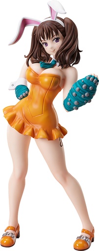 [F51083] Diane: Bunny Ver.