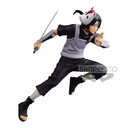 NARUTO SHIPPUDEN VIBRATION STARS-UCHIHA ITACHI-II