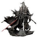 SW196_STAR WARS VISIONS_ARTFX The RONINâ¢