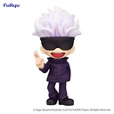 JUJUTSU KAISEN TOONIZE-Satoru Gojo Cartoon Color ver.