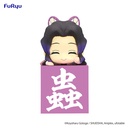 Demon Slayer: Kimetsu no Yaiba Hikkake Figure-Hashira 2-Kocho Shinobu Another ver.