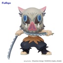 Demon Slayer: Kimetsu no Yaiba TOONIZE-Hashibira Inosuke Normal Color ver.