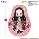 Demon Slayer: Kimetsu no Yaiba Mat-Kamado Nezuko