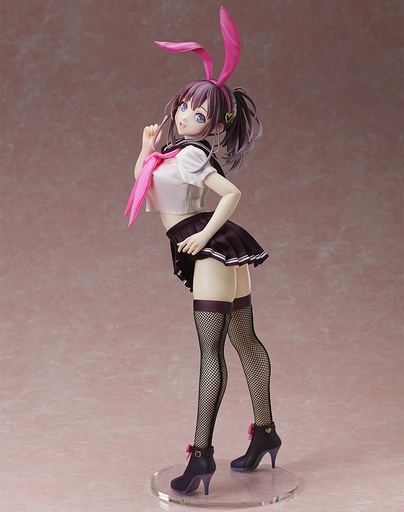 [BG60127] Mimia