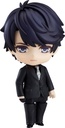 Nendoroid Zeyan Li (re-run)