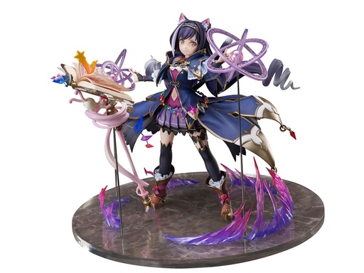 [FR95746] Princess Connect! Re Dive Karyl 6 1/7 Scale Figure