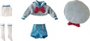 Harmonia humming Special Outfit Series (Marine Sailor/Pants) Designed by kanihoru