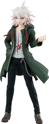 [G94473] POP UP PARADE Nagito Komaeda