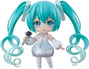 Nendoroid Hatsune Miku: MIKU EXPO 2021 Ver.