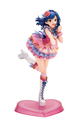 [KB03258] THE IDOLM@STER MILLION LIVE!_YYURIKO NANAO -SEICHOUCHU LOVER!!