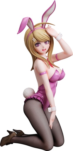 [F51085] Kaede Akamatsu: Bunny Ver.