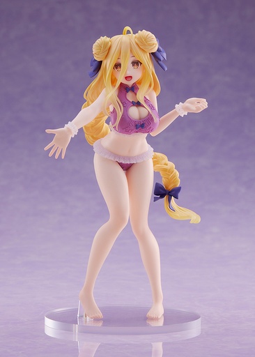 [T84077] Date A Live IV Coreful Figure Hoshimiya Mukuro ~Swimwear ver.~Prize Figure
