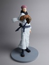 TV animation Jujutsu Kaisen Sukuna Prize Figure