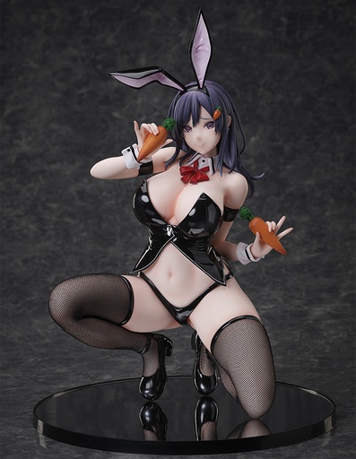 [BG60131] Niina Bunny Ver.