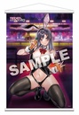 Niina Bunny Ver. Tapestry