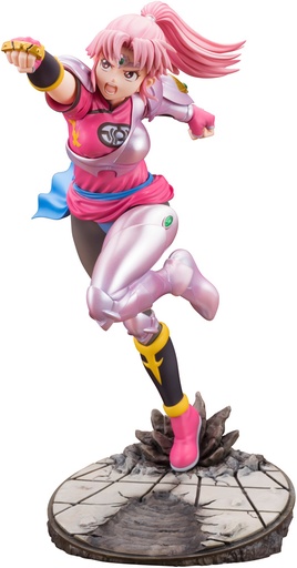 [KB02925] ARTFX J MAAM