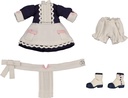 Nendoroid Doll Outfit Set: Emilico