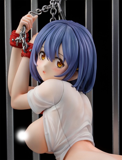 [FG86100] Suzu Hoshizuki