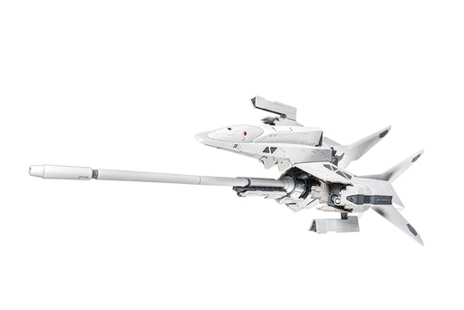 [PPA38459] SA-77 SILPHEED Lancer type convertible kit