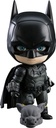 Nendoroid Batman: The Batman Ver.