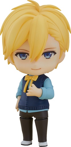 [G12841] Nendoroid Nagi Rokuya