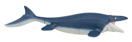 [MH51684] Mosasaurus PUZZLE