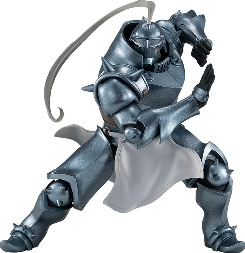 [G94520] POP UP PARADE Alphonse Elric
