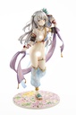 Dancer - Illustration by Momoko Romance Ver.