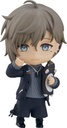 Nendoroid Kanae