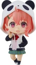 Nendoroid Sasaki Saku