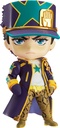 Nendoroid Jotaro Kujo: Stone Ocean Ver.