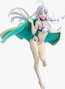 CAworks 86 EIGHTY-SIX Lena: Swimsuit Ver.