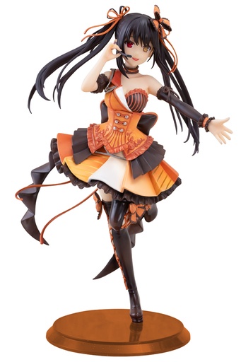 [PPA38468] Kurumi Tokisaki (Idol ver.)Another Edition