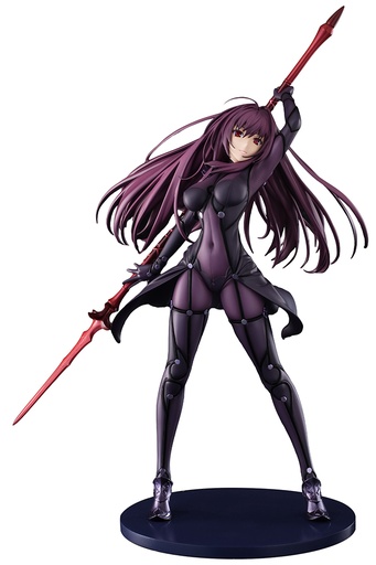 [PPA38467] Lancer/Scathach