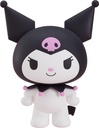 Nendoroid Kuromi