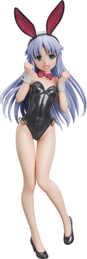 [F51087] Index: Bare Leg Bunny Ver.
