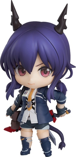 [GAS12901] Nendoroid Ch'en