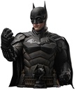 Infinity Studio X Penguin Toys The Batman Batman Life Size Bust