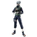 Variable Action Heroes DX Naruto Hatake Kakashi(repeat)