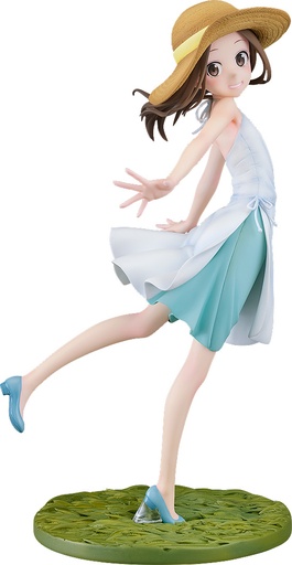 [P57590] Takagi-san: One-Piece Dress Ver.
