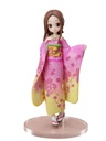 Teasing Master Takagi-san, Takagi-san Sakura kimono ver. 1/7 Scale Figure